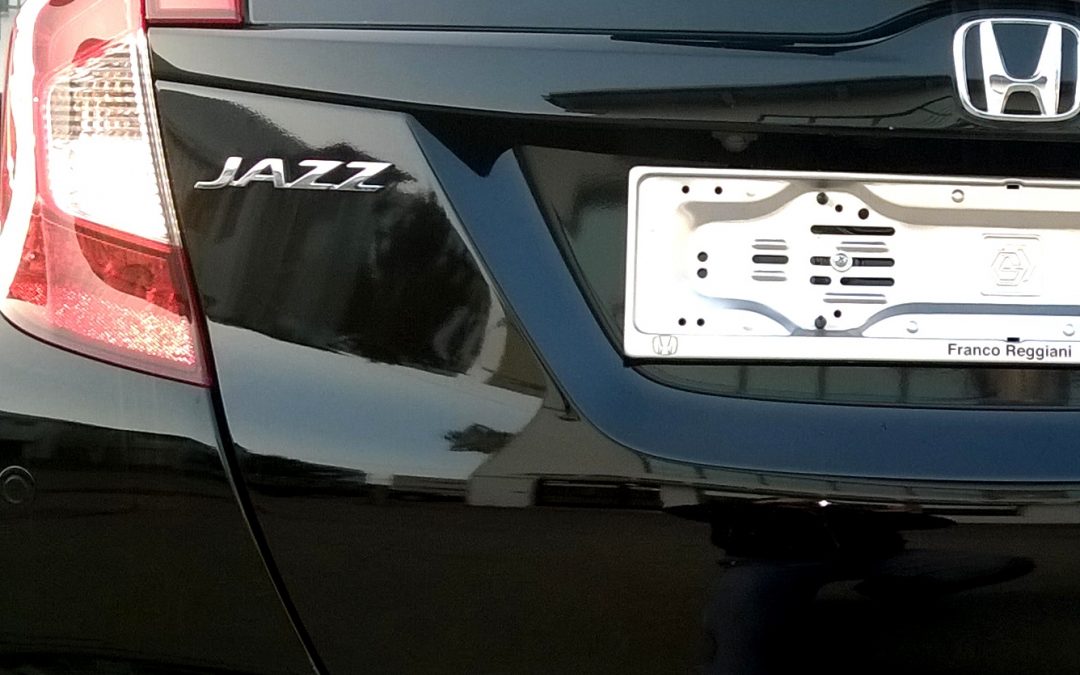 ASSISTENZA AL PARCHEGGIO