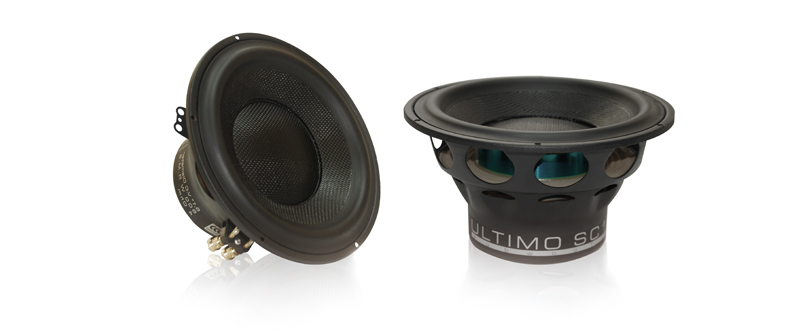 MOREL ULTIMO SC122